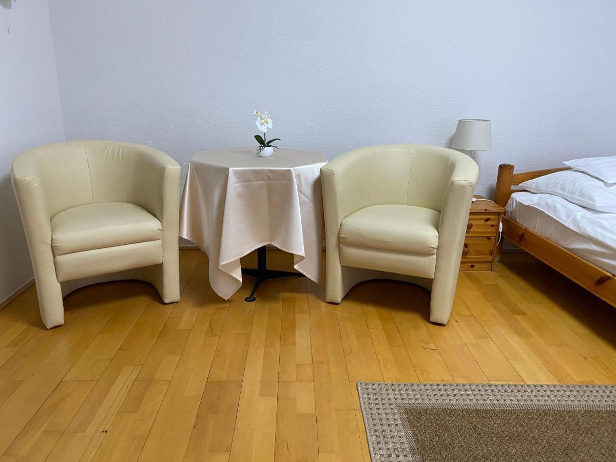 Part Cafe Residence Dunakeszi Εξωτερικό φωτογραφία