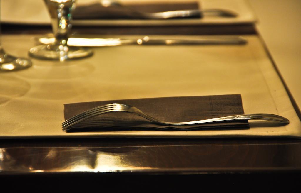 Part Cafe Residence Dunakeszi Εξωτερικό φωτογραφία